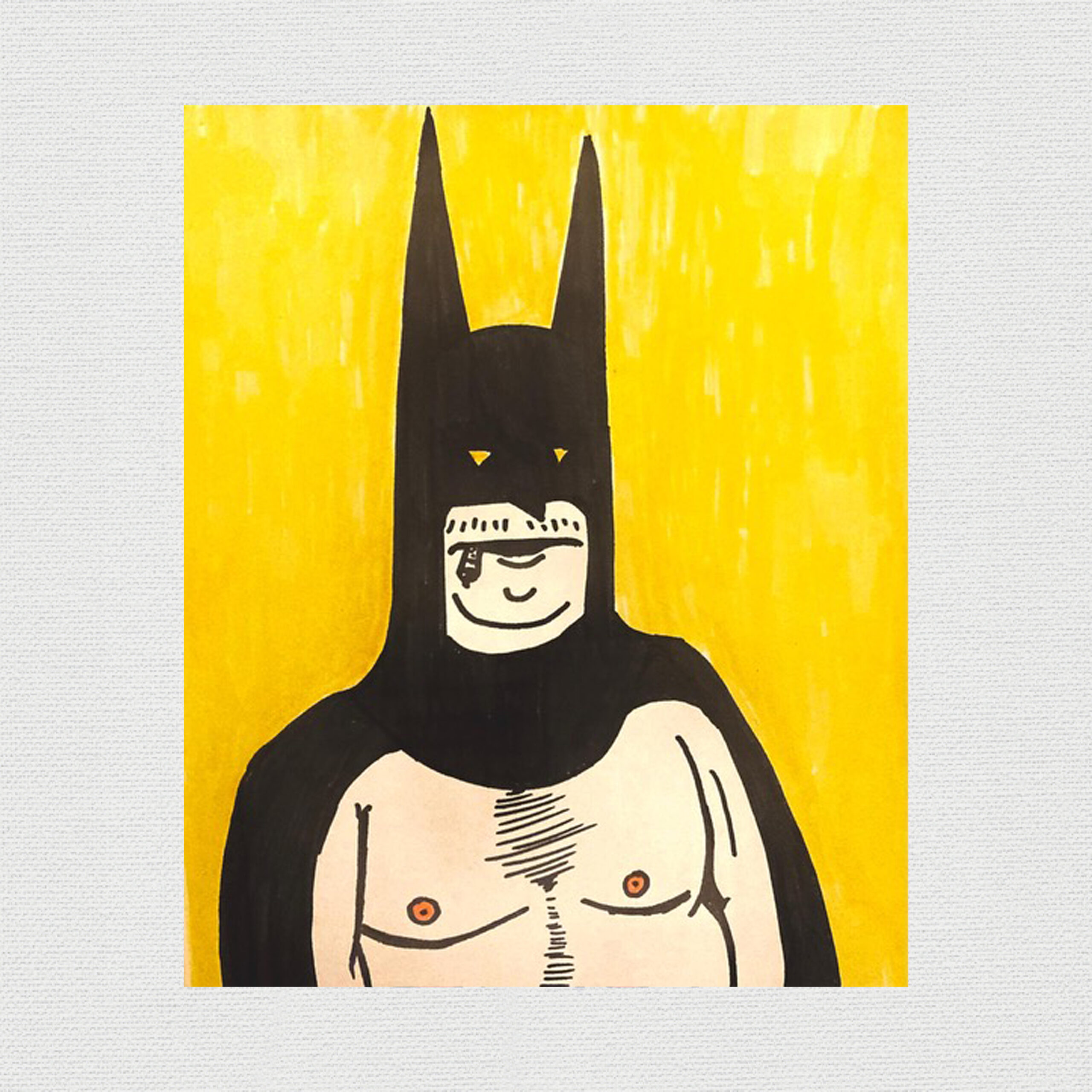 Big Special new single SLUGLIFE